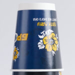 kraft-paper-cup-1