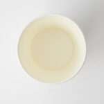 kraft-paper-cup-2