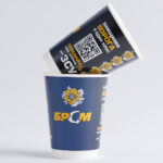 kraft-paper-cup-collage