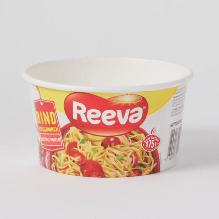Noodle Bucket from Univest