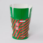 noodle-cup-seam
