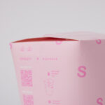 noodle-cup-side