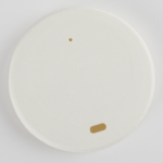 paper-lid