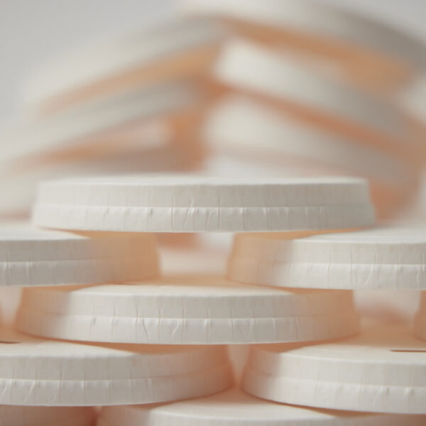 Paper lids for coffee cups wholesale