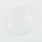 plastic-lid-for-salad-bowl