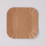 plate-craft-1