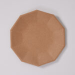 plate-craft-2