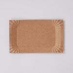 plate-craft-3
