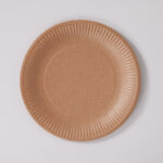plate-craft-5