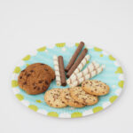 plate-with-product