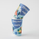 single-wall-cup-collage