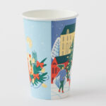 single-wall-cup-seam