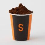 single-wall-cup-with-coffe