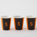 single-wall-cup-with-coffe-collage