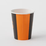 single-wall-cup-with-coffe-seam