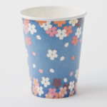 soft-feel-cup