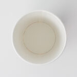 soft-feel-cup-above