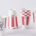 soft-feel-cup-collage-1
