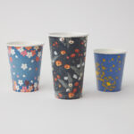 soft-feel-cup-collage