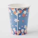 soft-feel-cup-seam