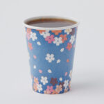 soft-feel-cup-with-coffee