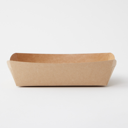 Sushi tray from Univest