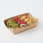 sushi-tray-with-product