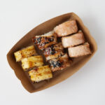 sushi-tray-with-sushi