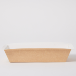 tray-1