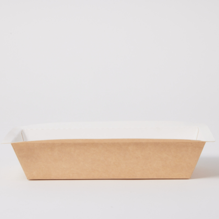 Food Sealing Tray from Univest