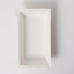 tray-2