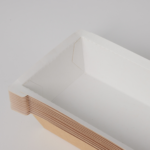 tray-4