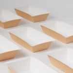 tray-5