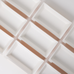 tray-6