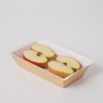 tray-7