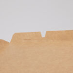 tray-with-flat-lid-1