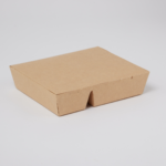 tray-with-flat-lid