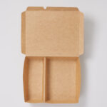 tray-with-flat-lid-above
