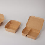 tray-with-flat-lid-collage