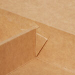 tray-with-flat-lid-seam