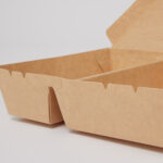 tray-with-flat-lid-side