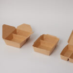 trays-with-folding-lock-lid