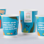 unbleached-fiber-cup-collage