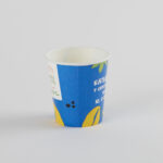 unbleached-fiber-cup-seam