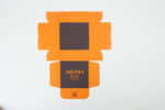 Univest0705
