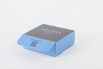 Univest0711
