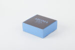 Univest0719