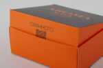 Univest0770