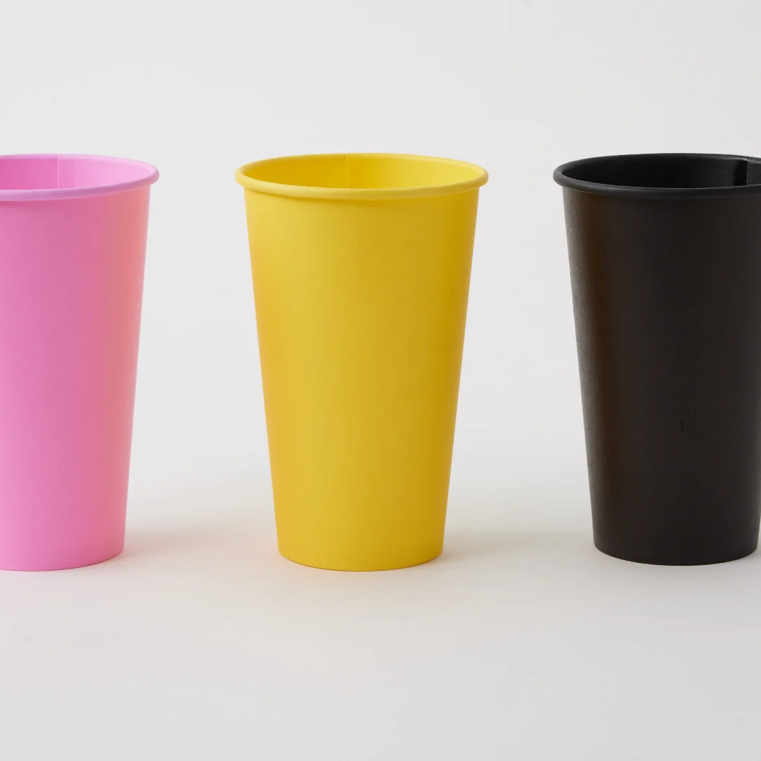 Packaging solutions for food retail