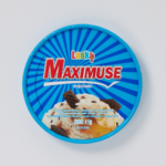 paper-lid-for-ice-cream-bucket